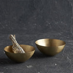 Bowls Extra Small - Set of 4